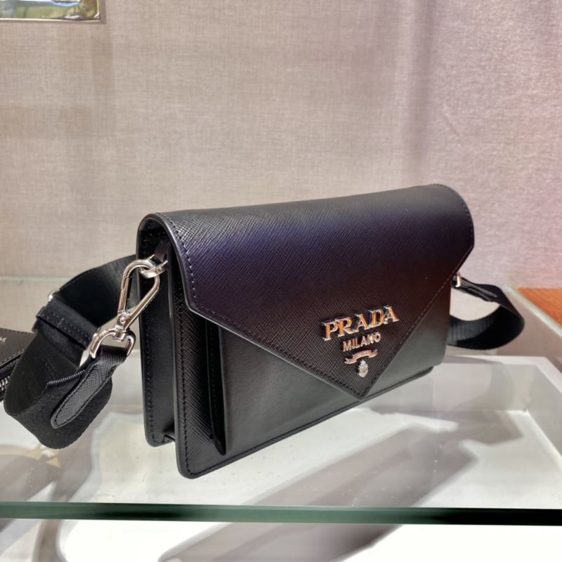 Pra*a satchel bags